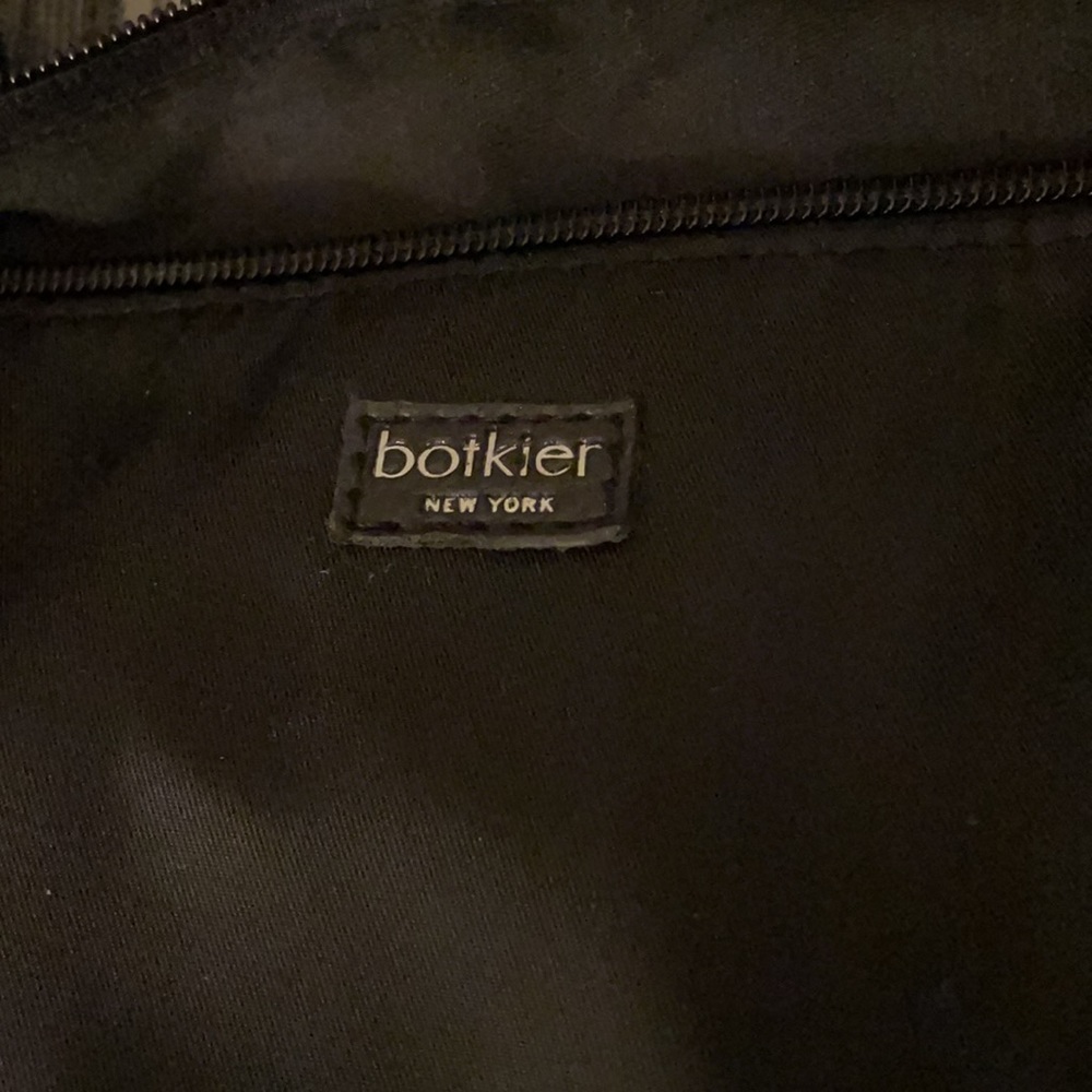Botkier Purse - Picture 2 of 5